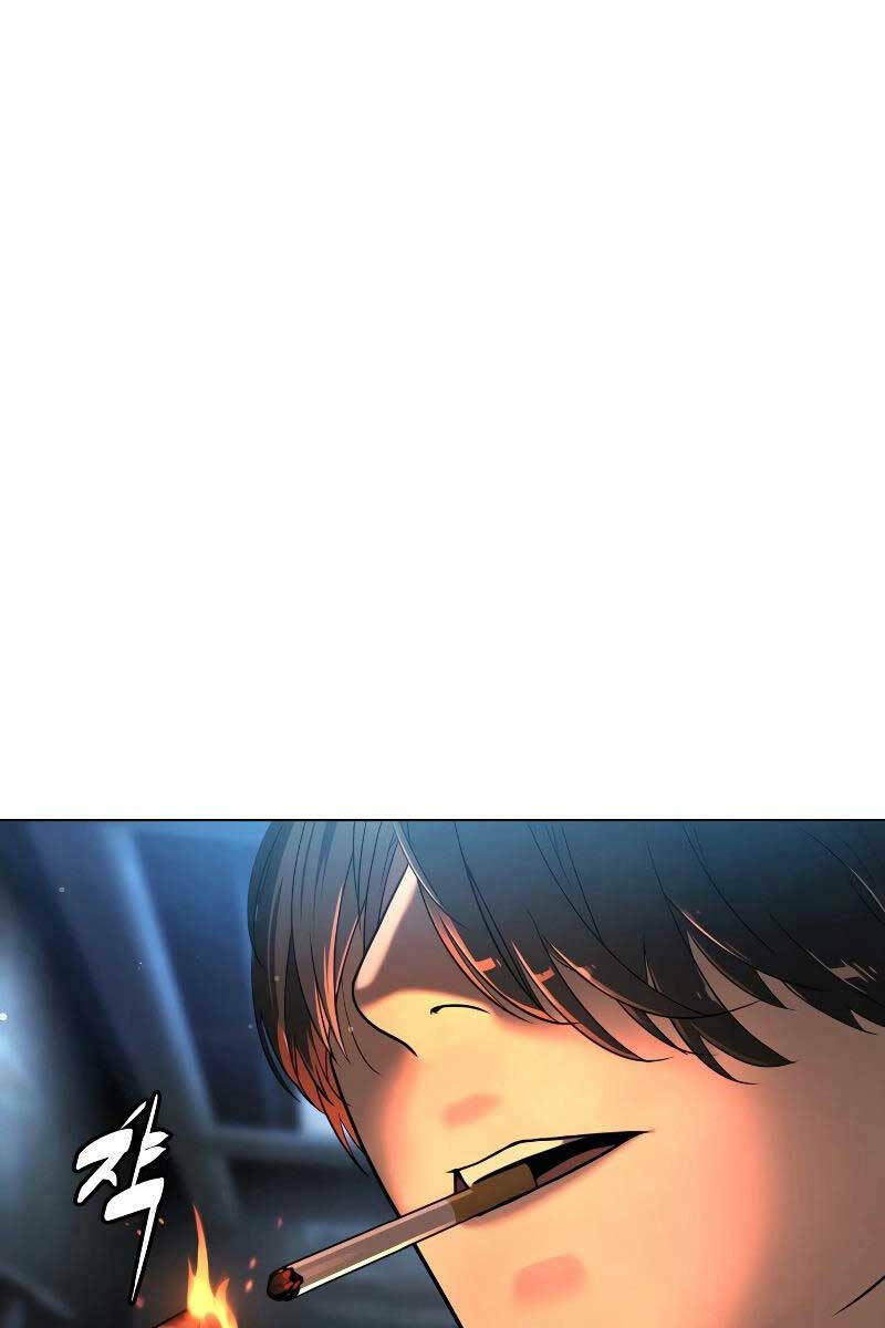 Sát Thủ Peter - Chapter 1.5 - Page 153