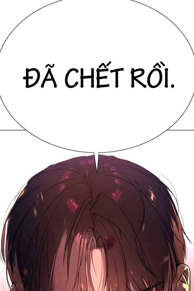 Sát Thủ Peter - Chapter 1.5 - Page 156