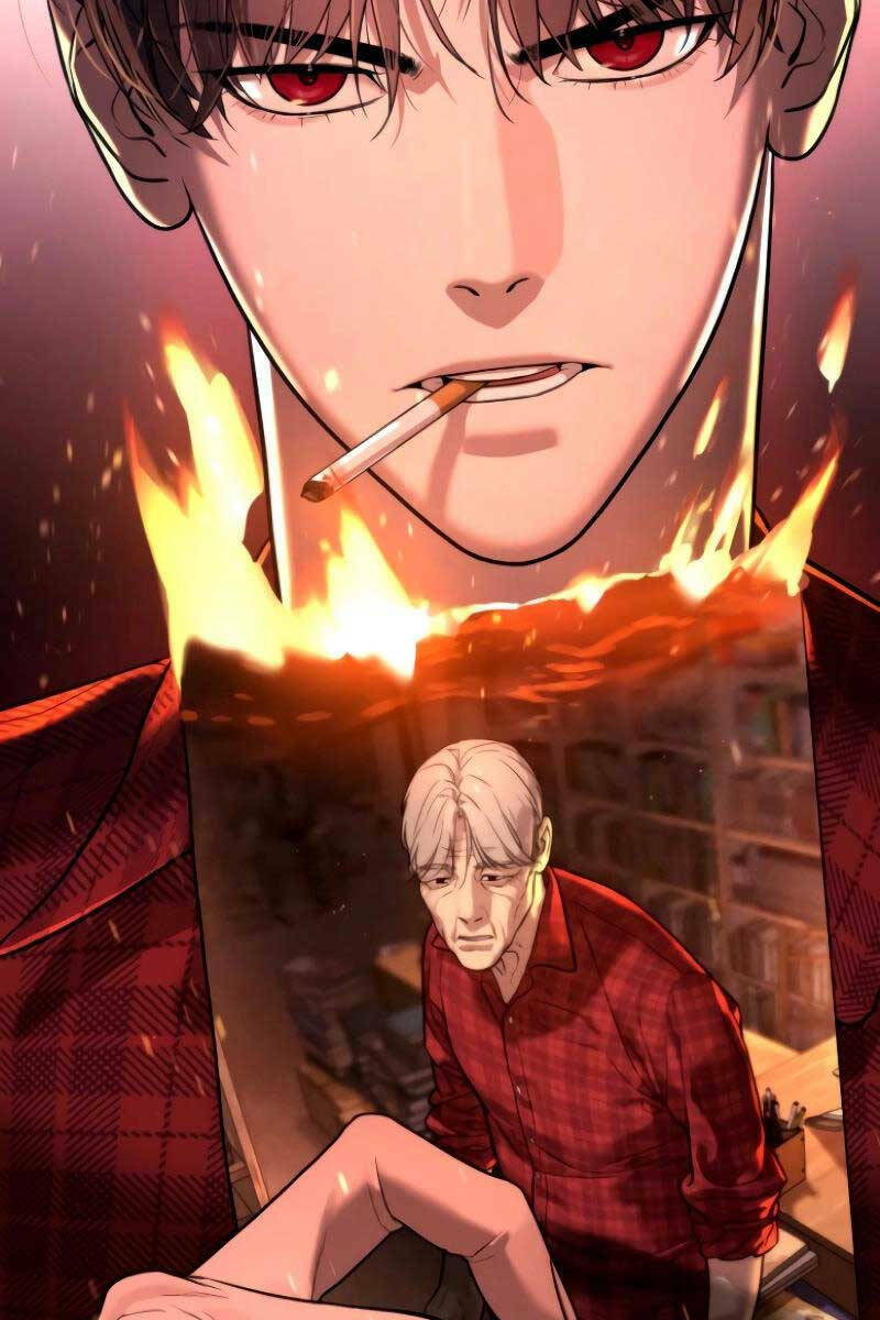 Sát Thủ Peter - Chapter 1.5 - Page 157