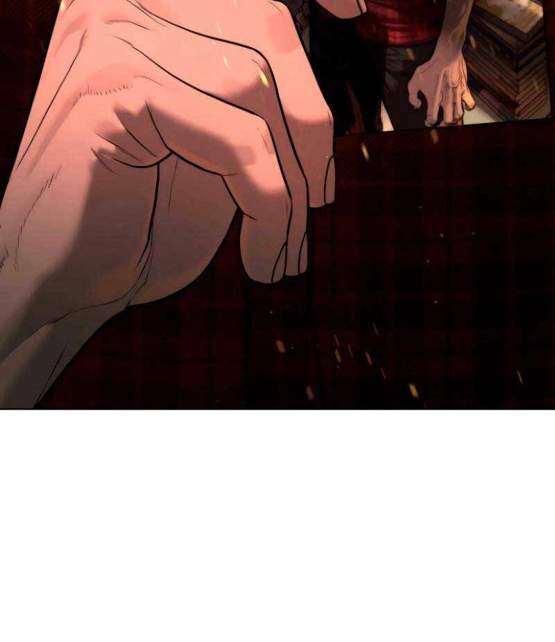 Sát Thủ Peter - Chapter 1.5 - Page 158