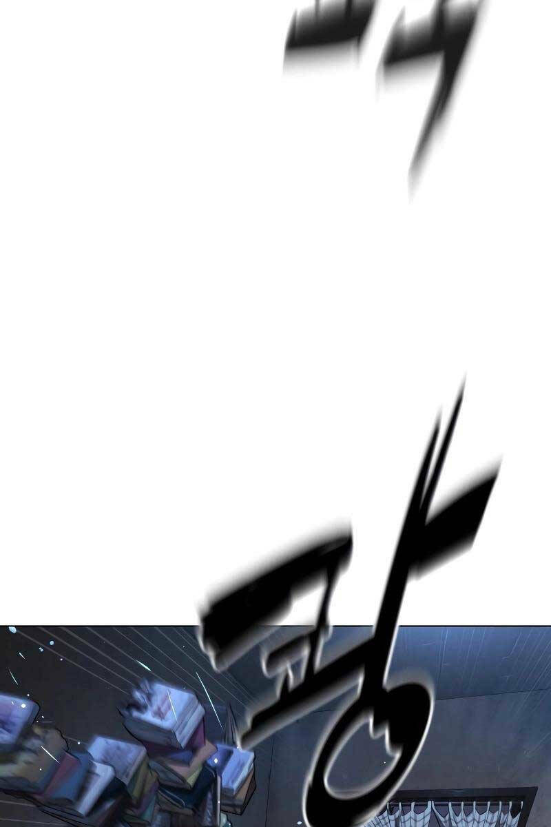 Sát Thủ Peter - Chapter 1.5 - Page 19