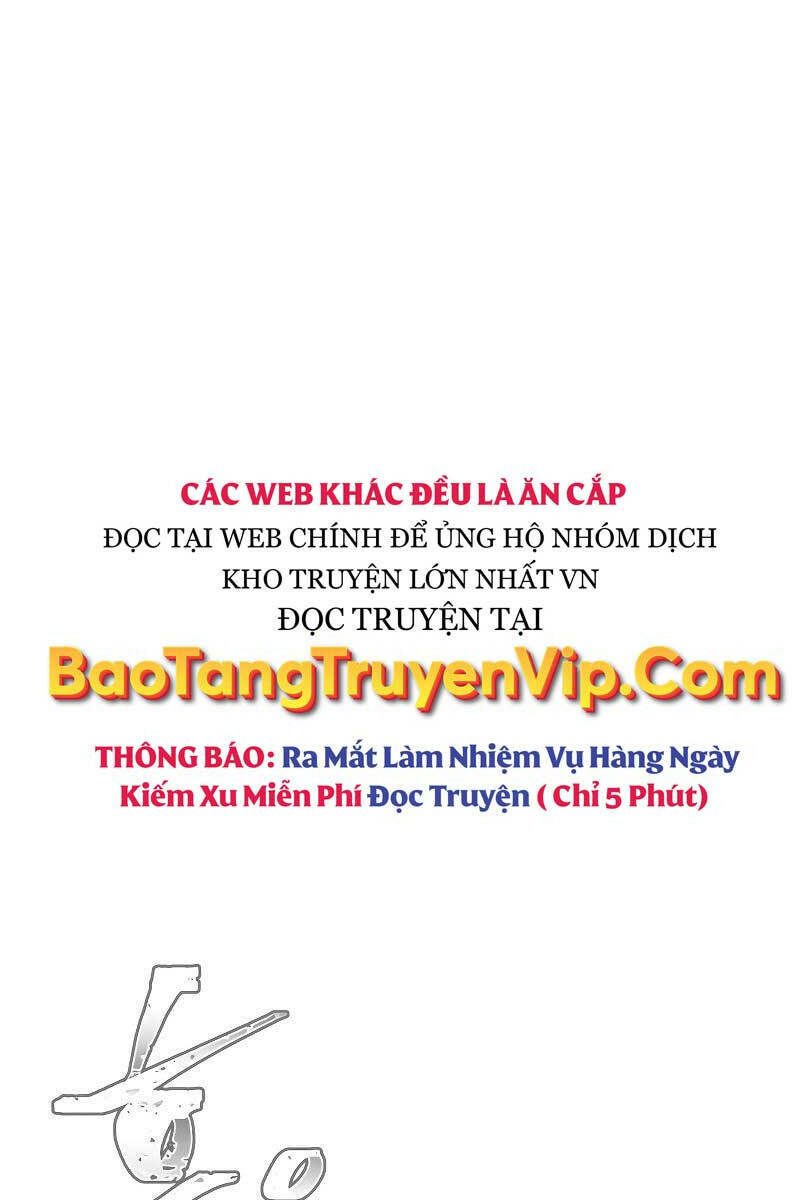 Sát Thủ Peter - Chapter 1.5 - Page 21