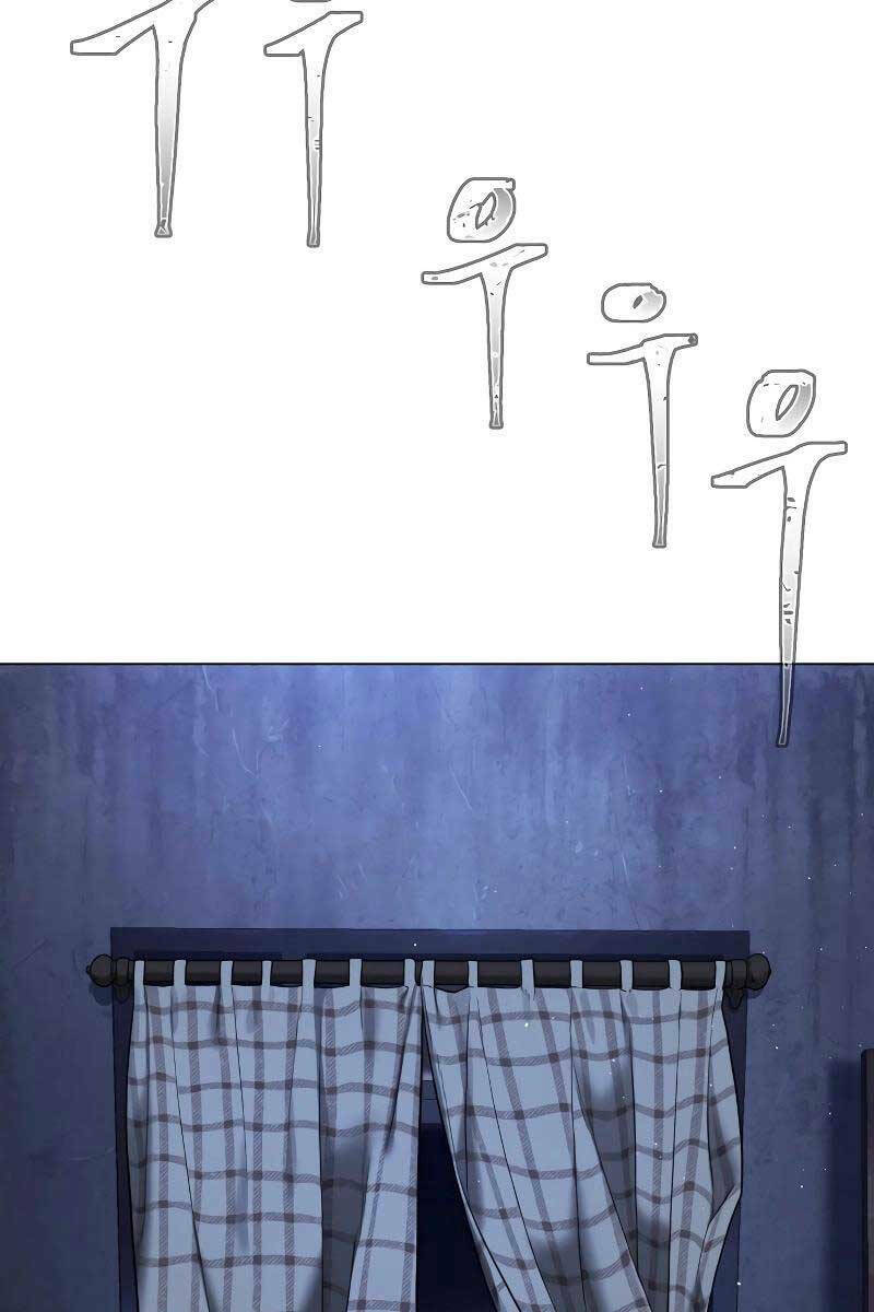 Sát Thủ Peter - Chapter 1.5 - Page 22