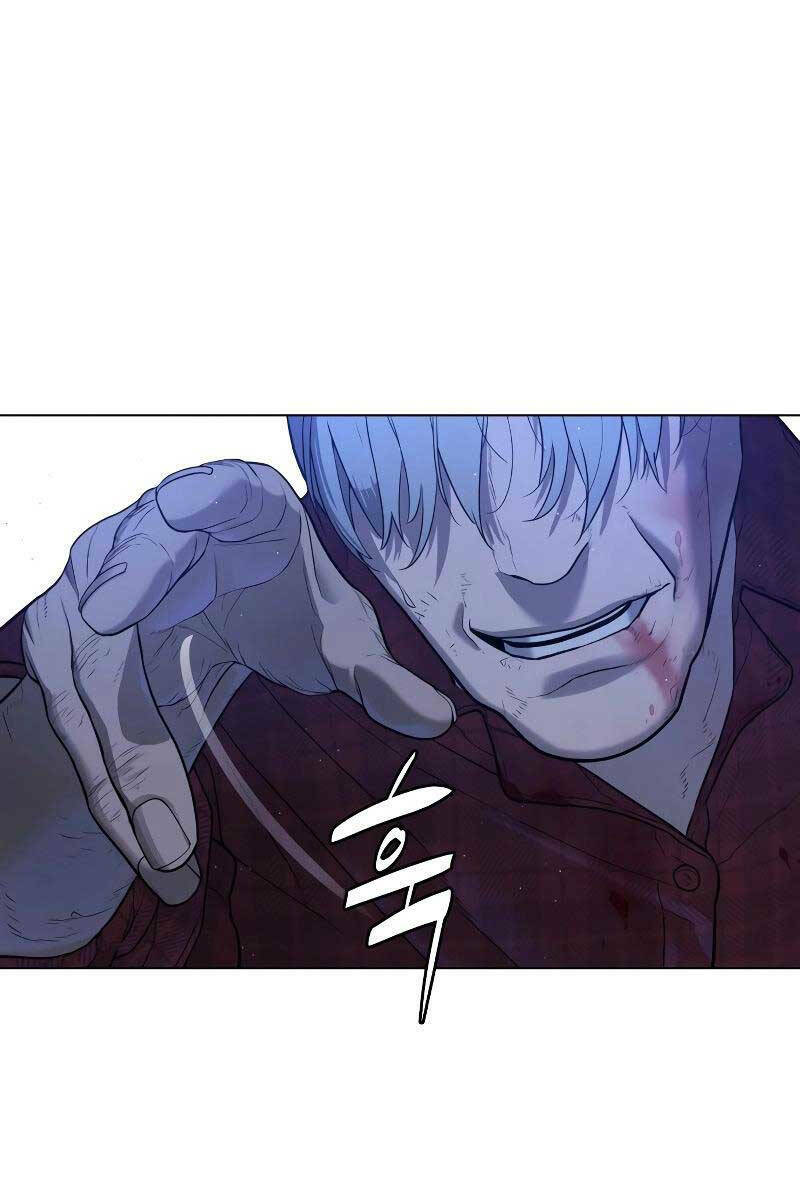 Sát Thủ Peter - Chapter 1.5 - Page 27