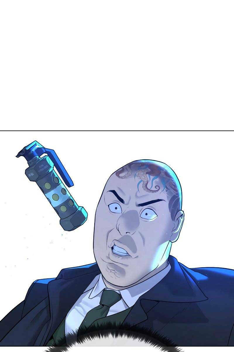 Sát Thủ Peter - Chapter 1.5 - Page 28