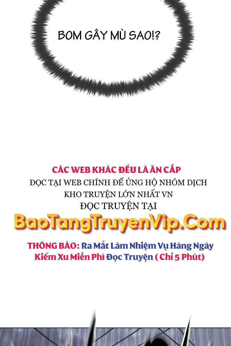 Sát Thủ Peter - Chapter 1.5 - Page 29