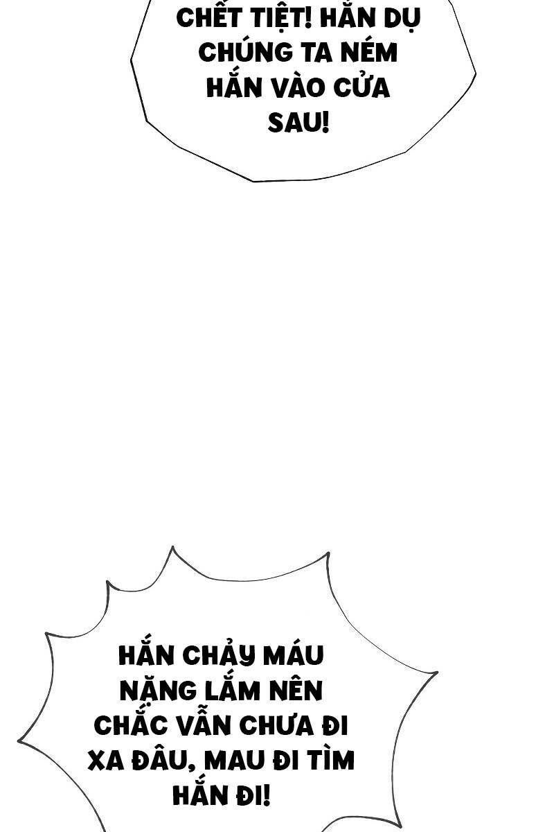 Sát Thủ Peter - Chapter 1.5 - Page 33