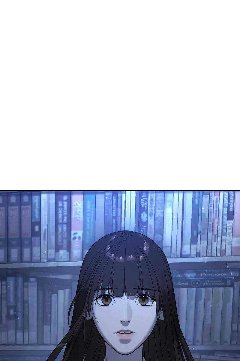 Sát Thủ Peter - Chapter 1.5 - Page 35