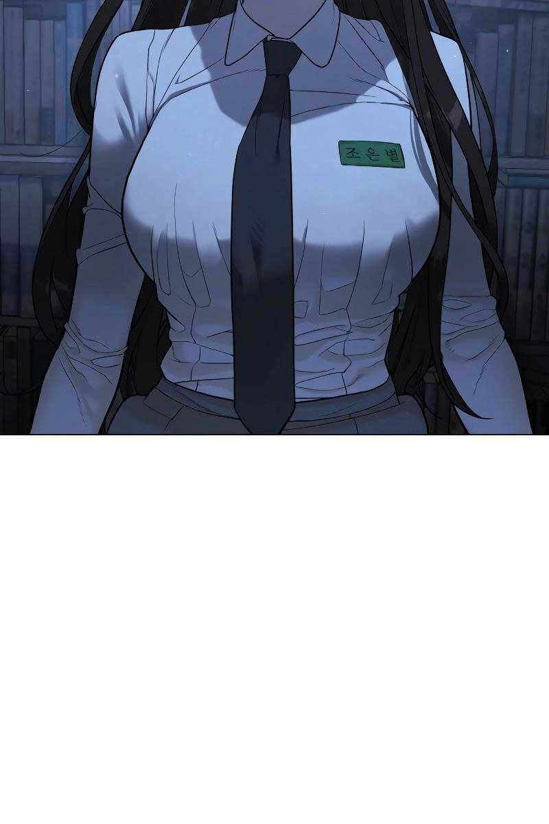 Sát Thủ Peter - Chapter 1.5 - Page 36