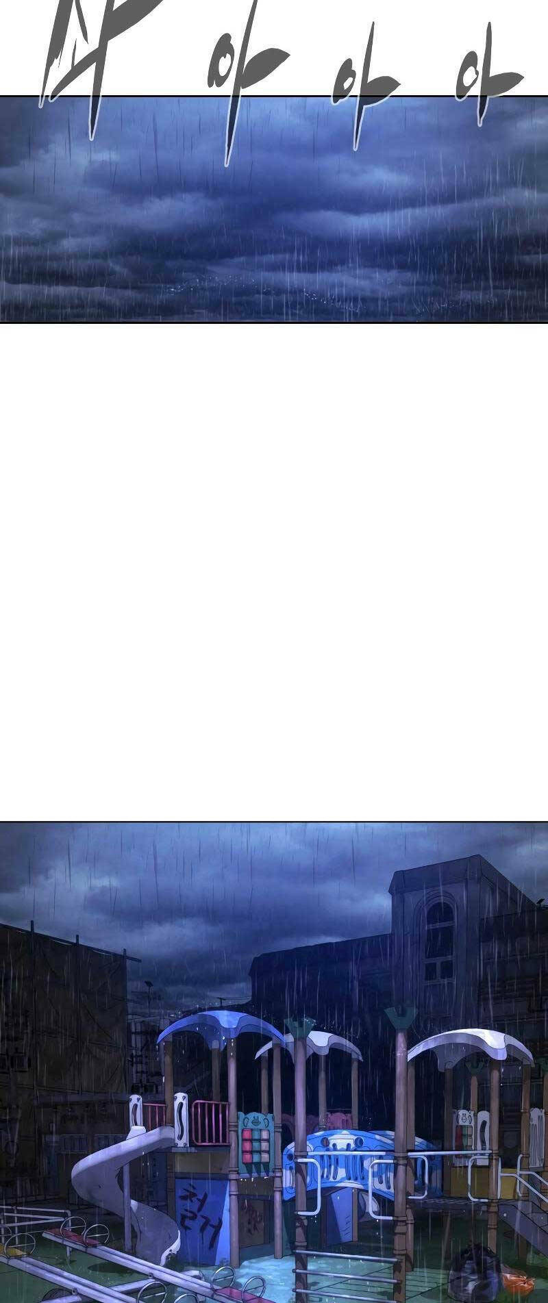 Sát Thủ Peter - Chapter 1.5 - Page 38