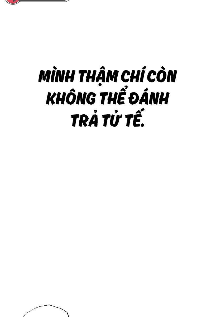 Sát Thủ Peter - Chapter 1.5 - Page 41