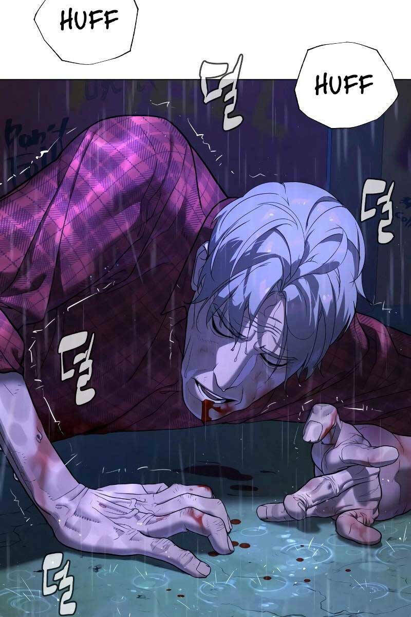 Sát Thủ Peter - Chapter 1.5 - Page 42