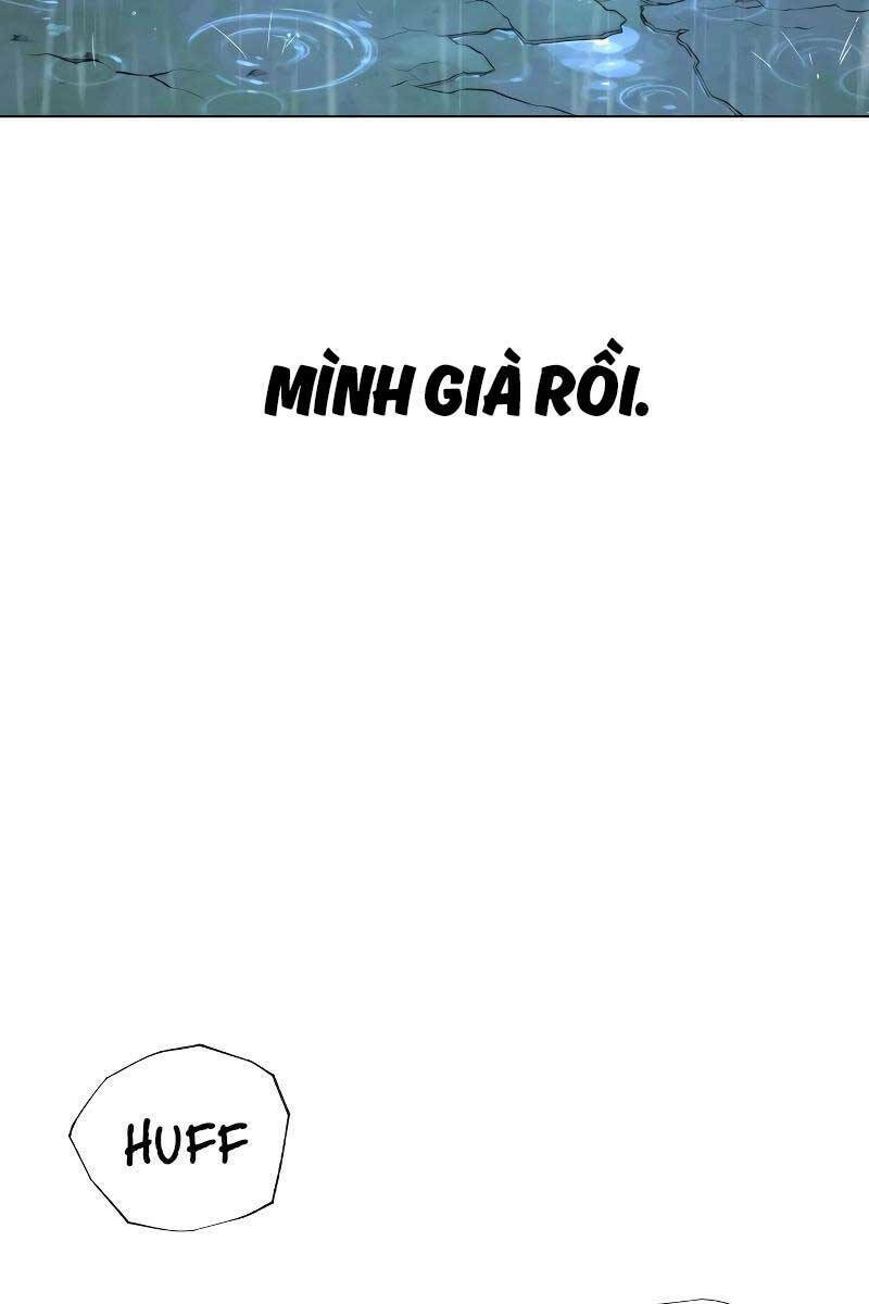 Sát Thủ Peter - Chapter 1.5 - Page 43