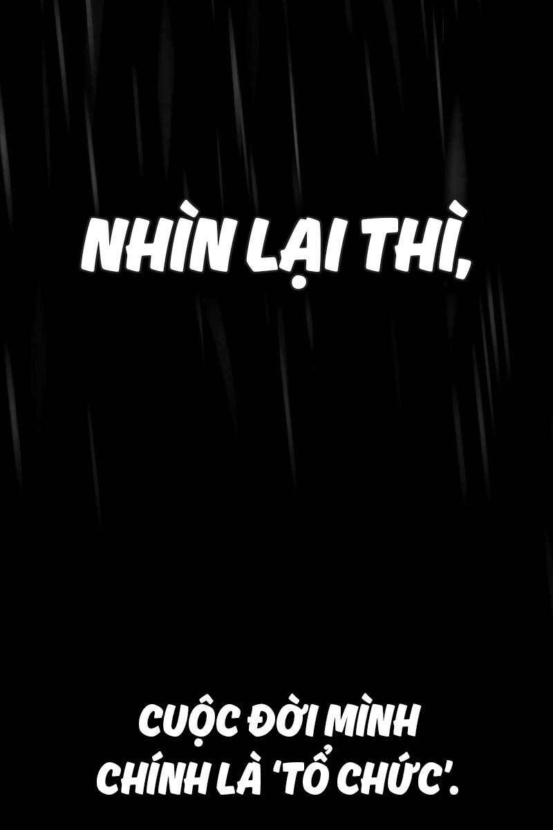 Sát Thủ Peter - Chapter 1.5 - Page 45