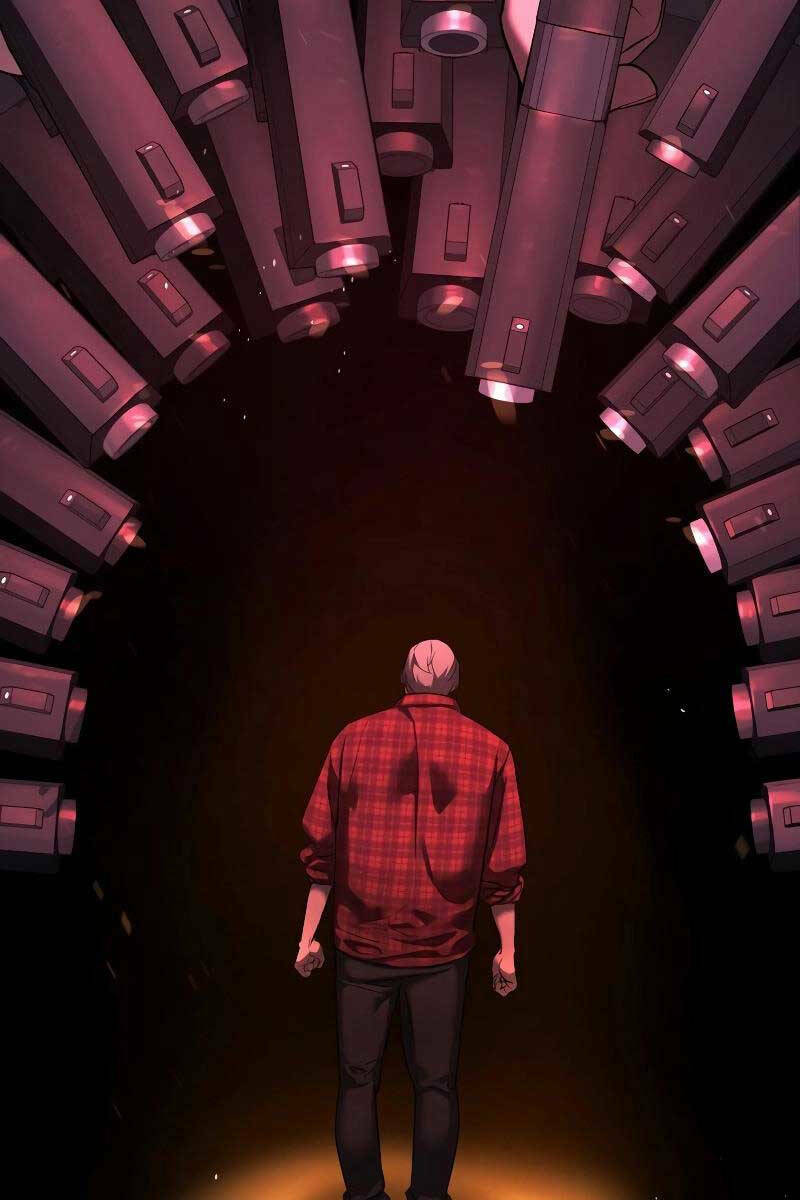 Sát Thủ Peter - Chapter 1.5 - Page 4