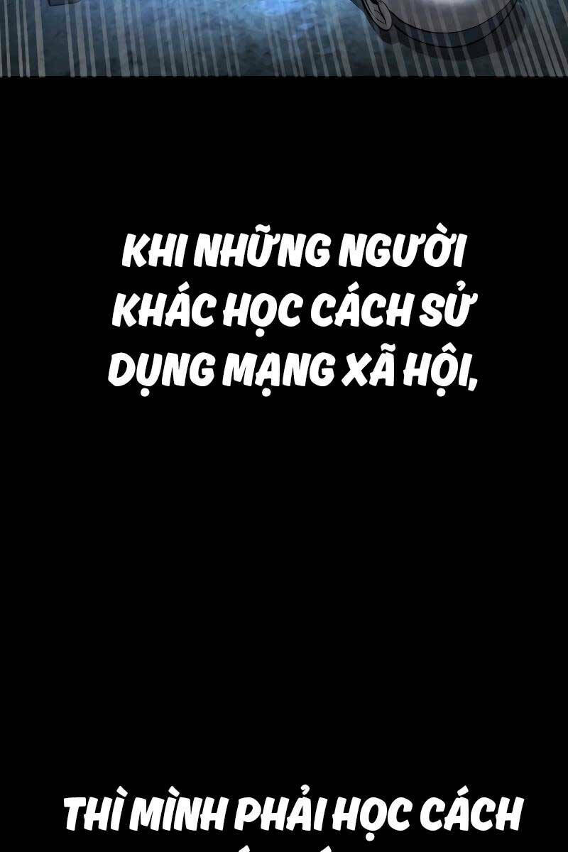 Sát Thủ Peter - Chapter 1.5 - Page 49