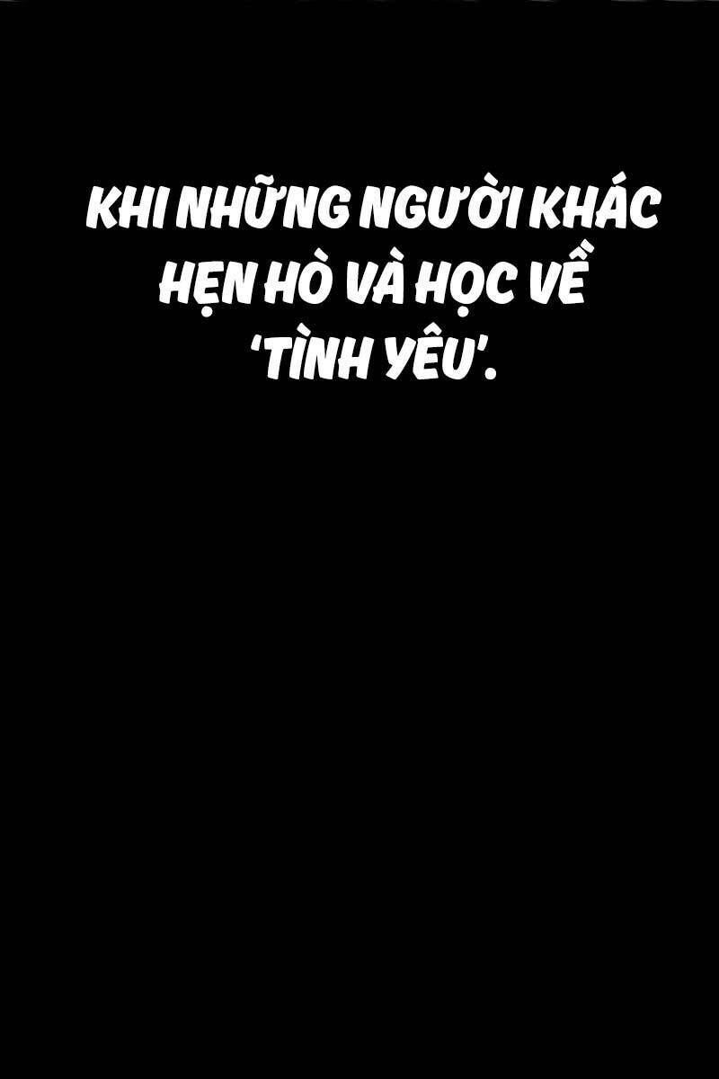 Sát Thủ Peter - Chapter 1.5 - Page 51