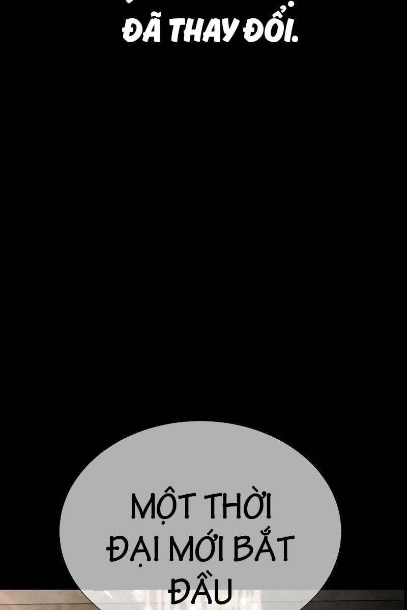 Sát Thủ Peter - Chapter 1.5 - Page 56