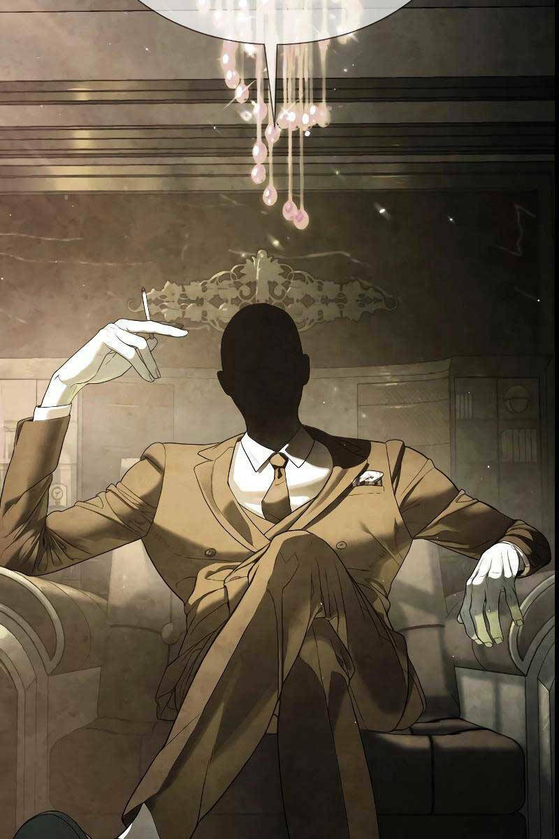 Sát Thủ Peter - Chapter 1.5 - Page 57