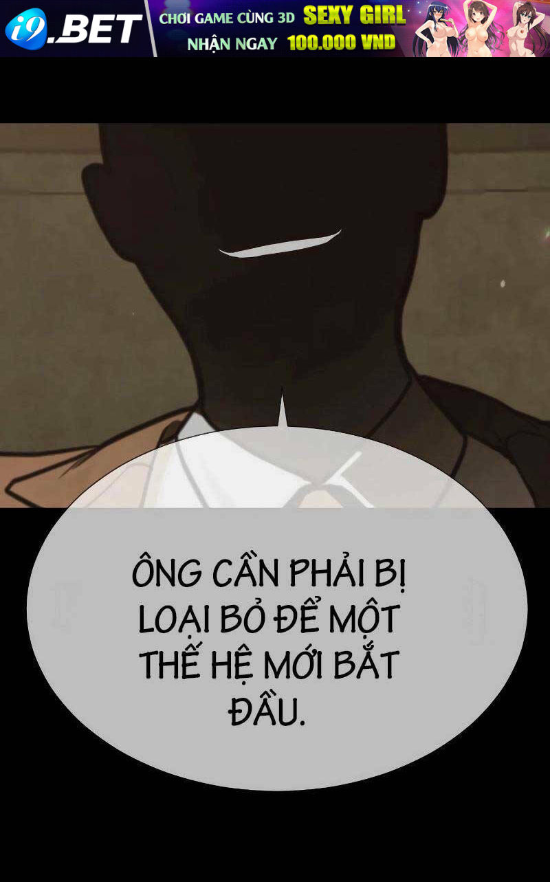 Sát Thủ Peter - Chapter 1.5 - Page 60