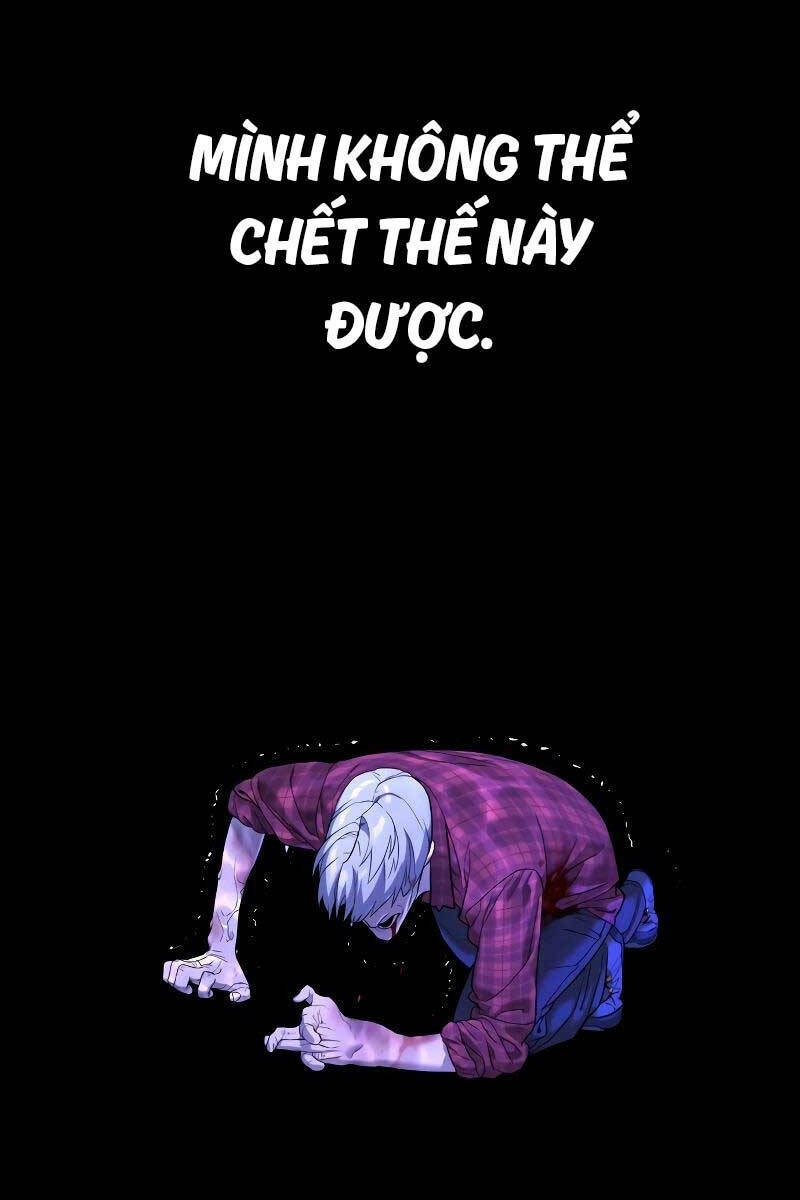 Sát Thủ Peter - Chapter 1.5 - Page 65