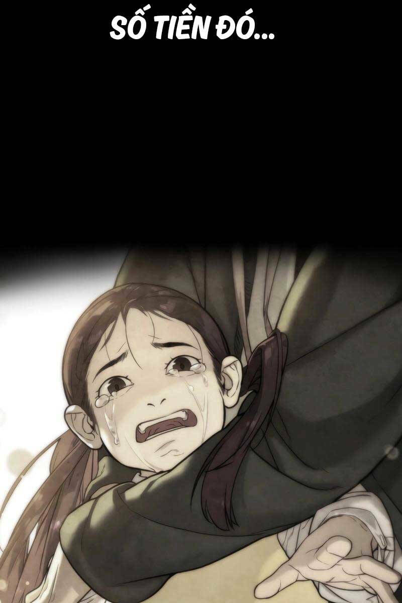 Sát Thủ Peter - Chapter 1.5 - Page 67