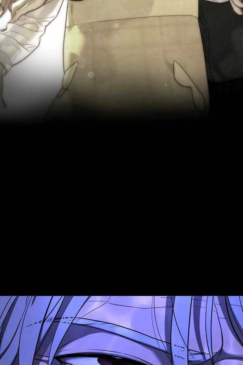 Sát Thủ Peter - Chapter 1.5 - Page 68