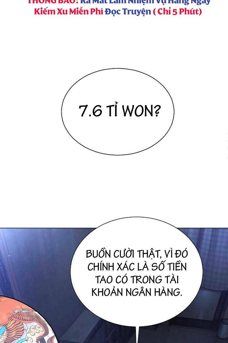 Sát Thủ Peter - Chapter 1.5 - Page 6