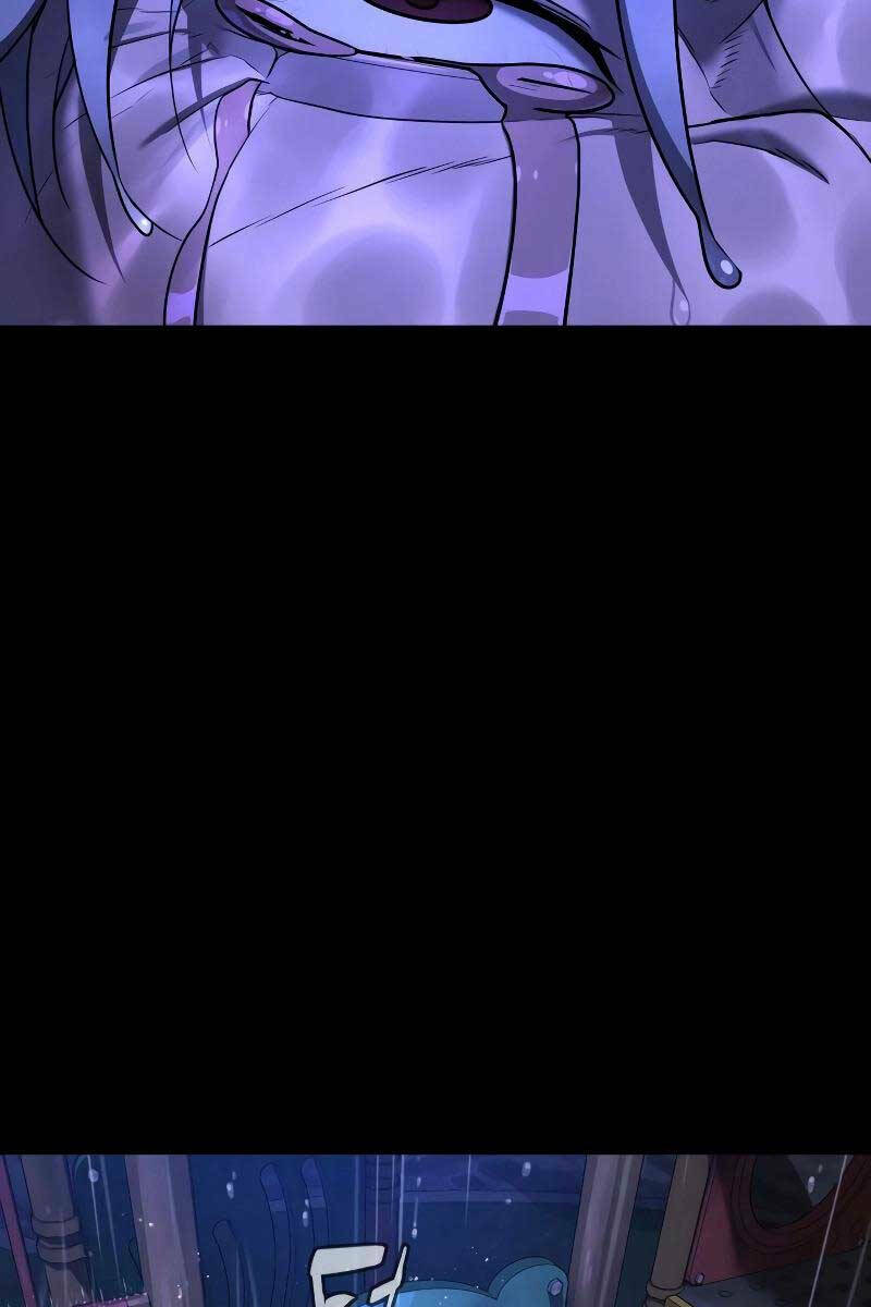 Sát Thủ Peter - Chapter 1.5 - Page 69