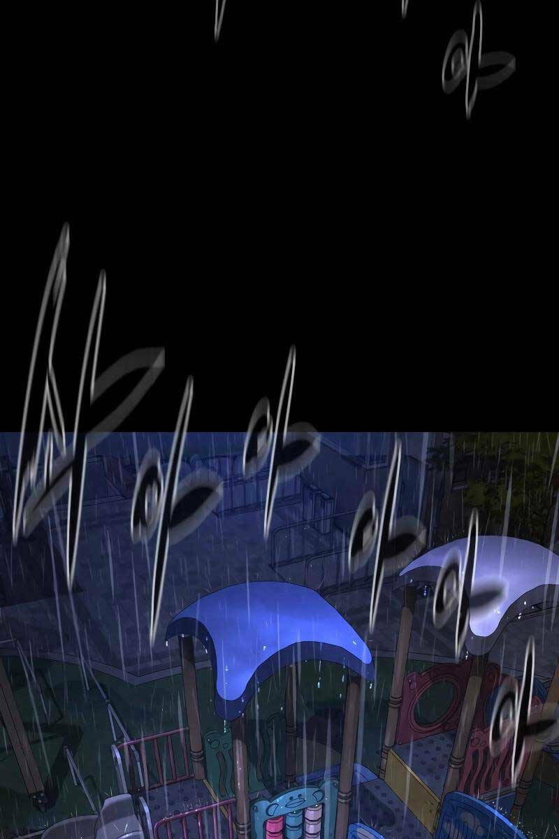 Sát Thủ Peter - Chapter 1.5 - Page 71