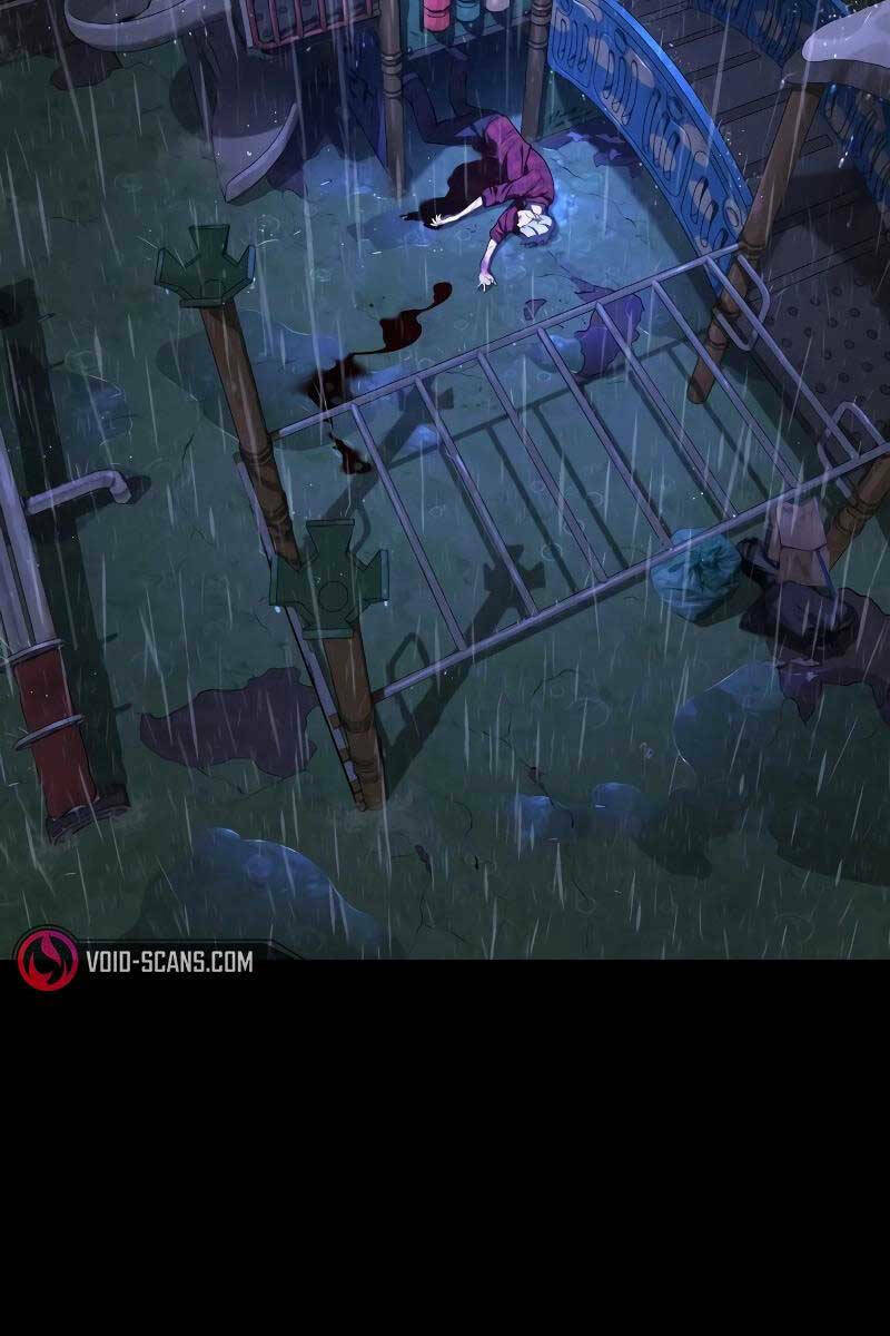 Sát Thủ Peter - Chapter 1.5 - Page 72