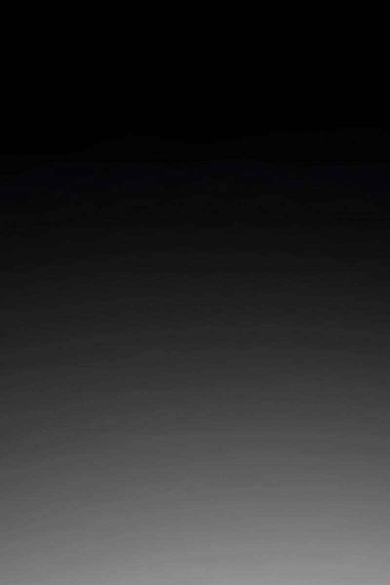 Sát Thủ Peter - Chapter 1.5 - Page 73