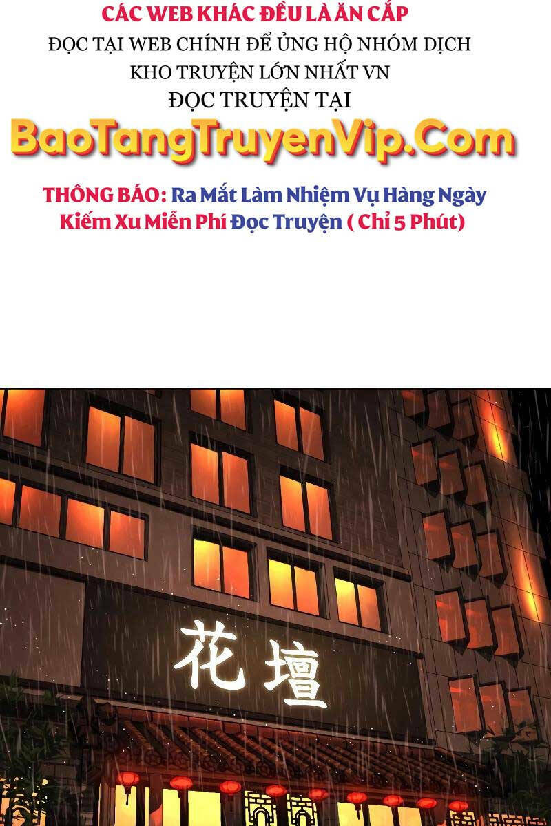 Sát Thủ Peter - Chapter 1.5 - Page 75