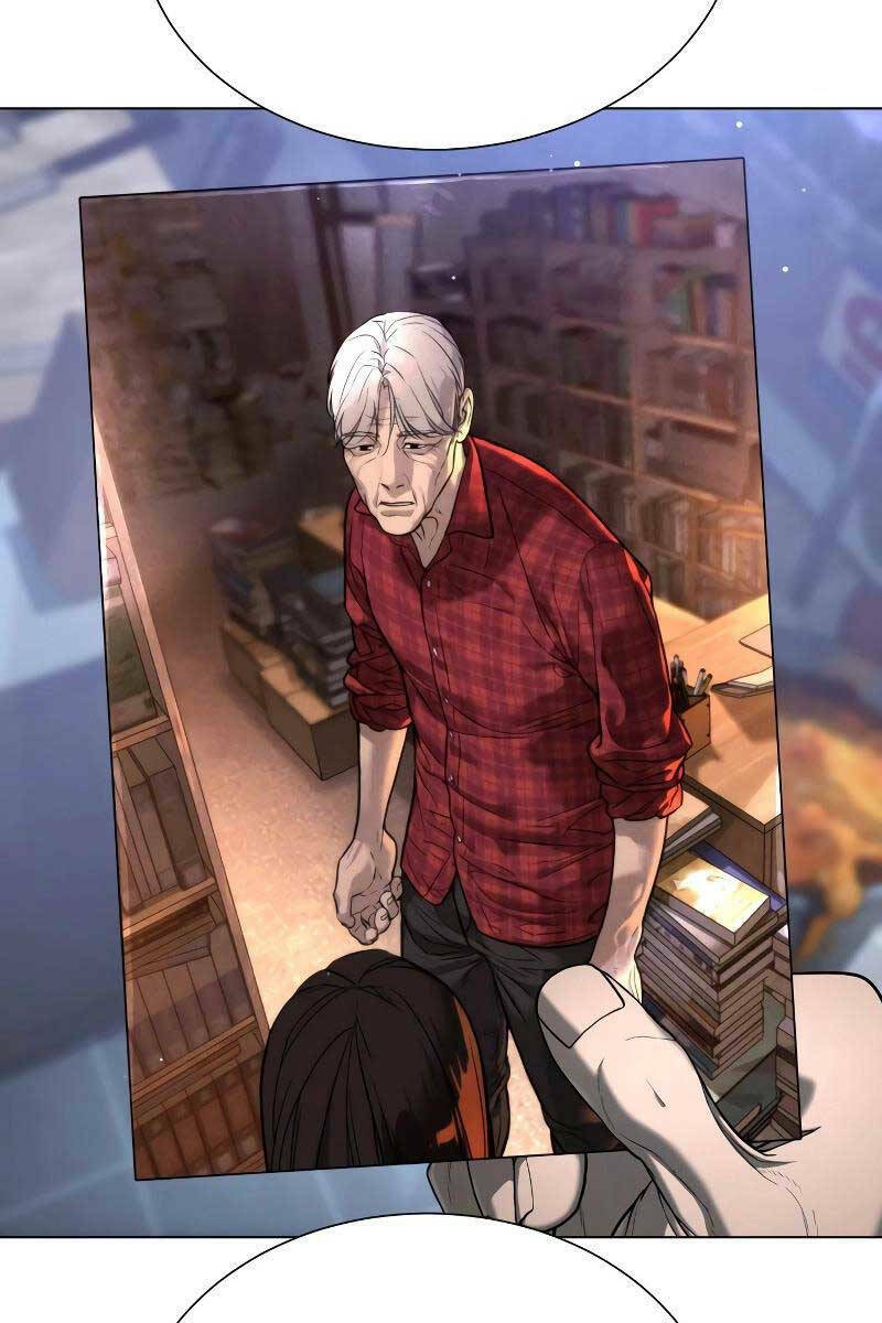 Sát Thủ Peter - Chapter 1.5 - Page 81