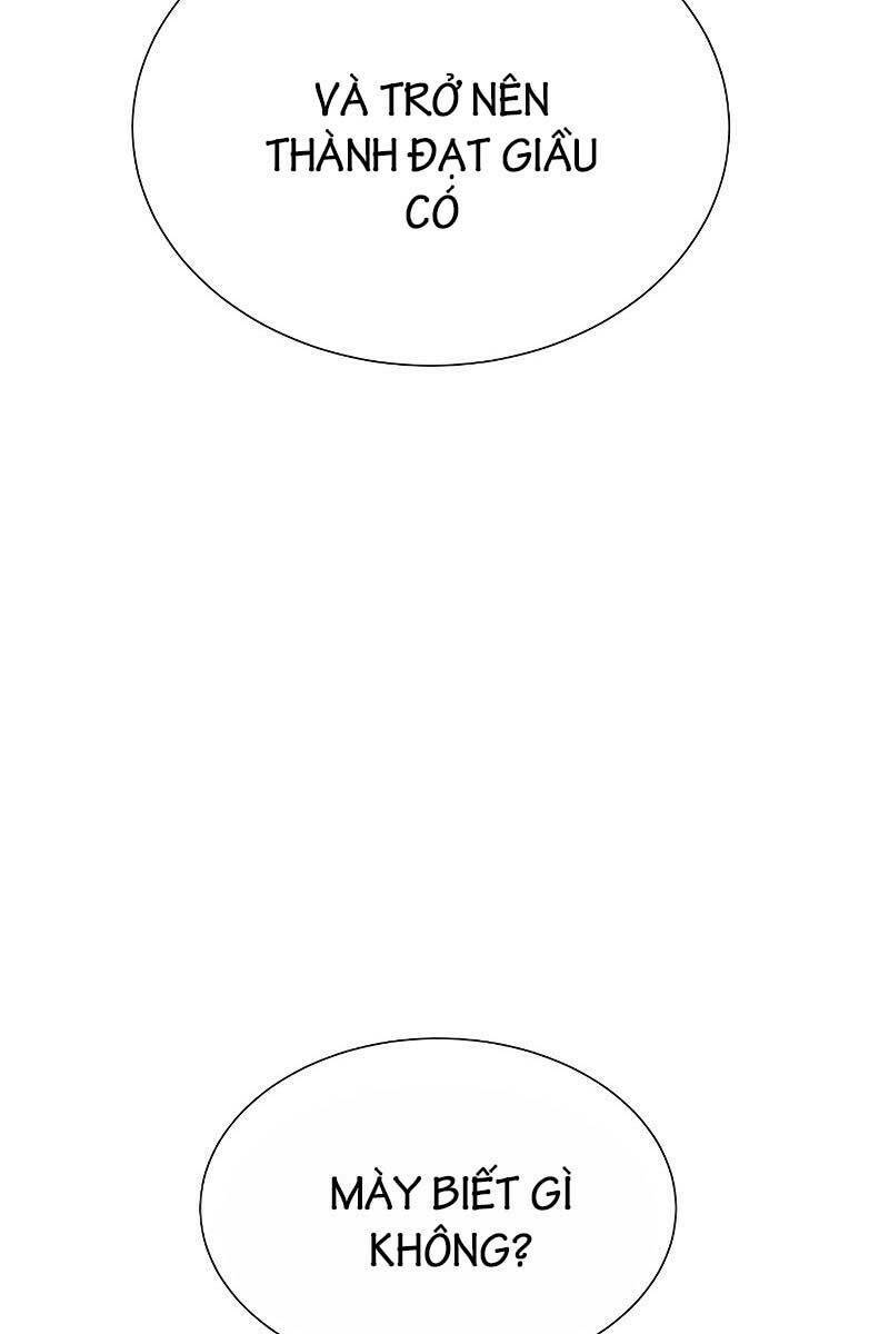 Sát Thủ Peter - Chapter 1.5 - Page 82