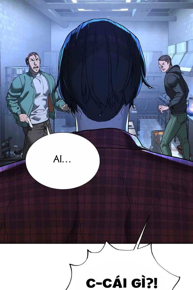 Sát Thủ Peter - Chapter 1.5 - Page 84