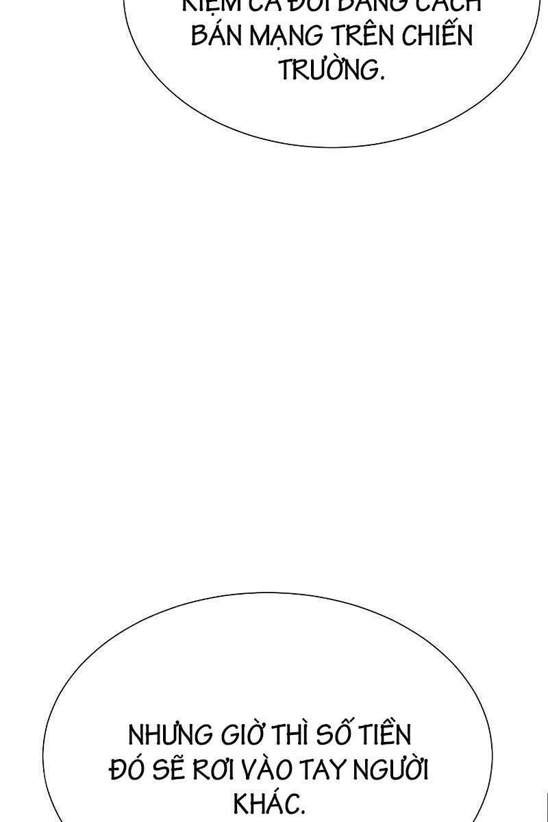 Sát Thủ Peter - Chapter 1.5 - Page 8