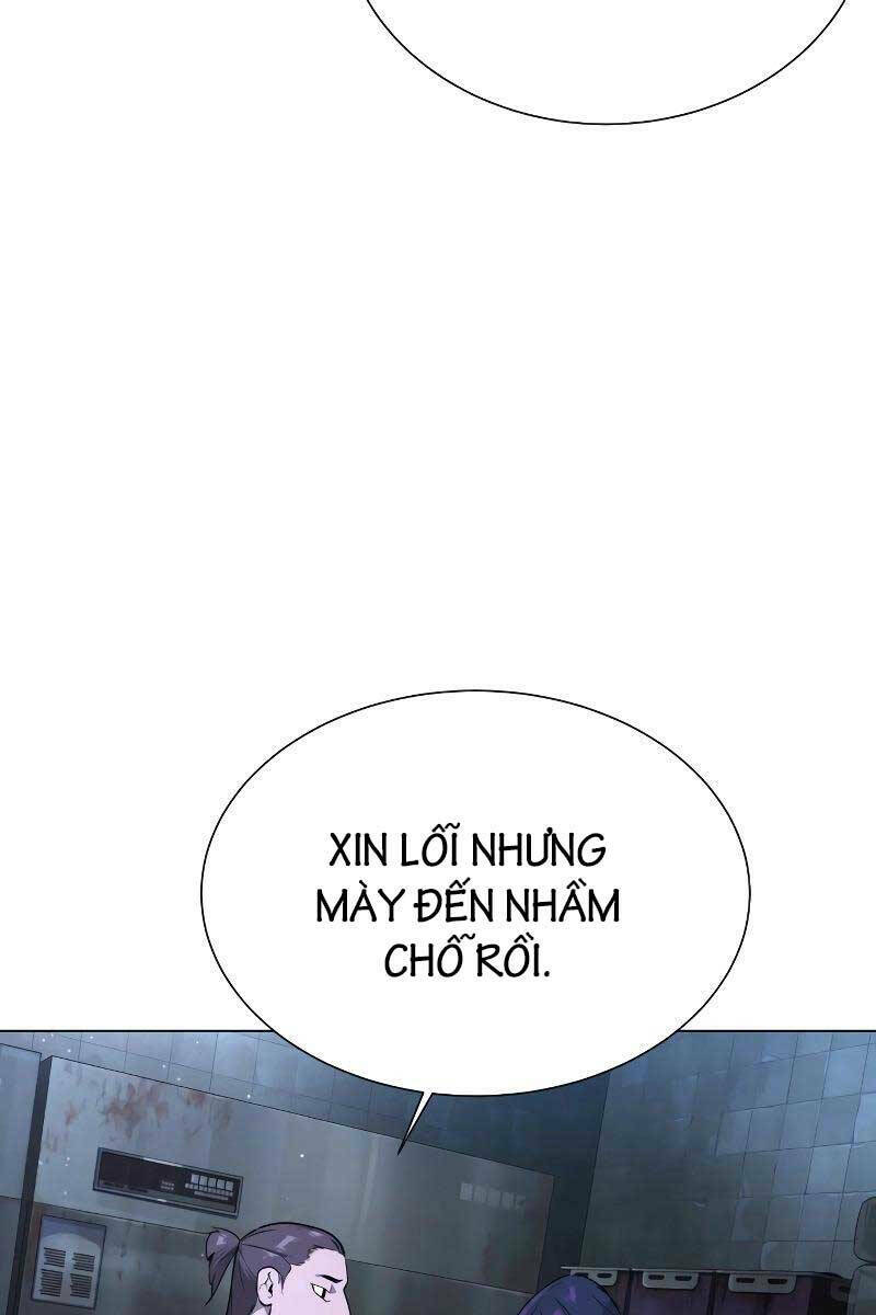 Sát Thủ Peter - Chapter 1.5 - Page 89