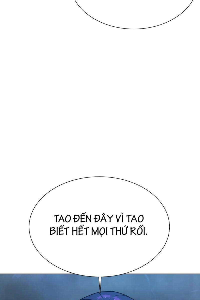 Sát Thủ Peter - Chapter 1.5 - Page 91