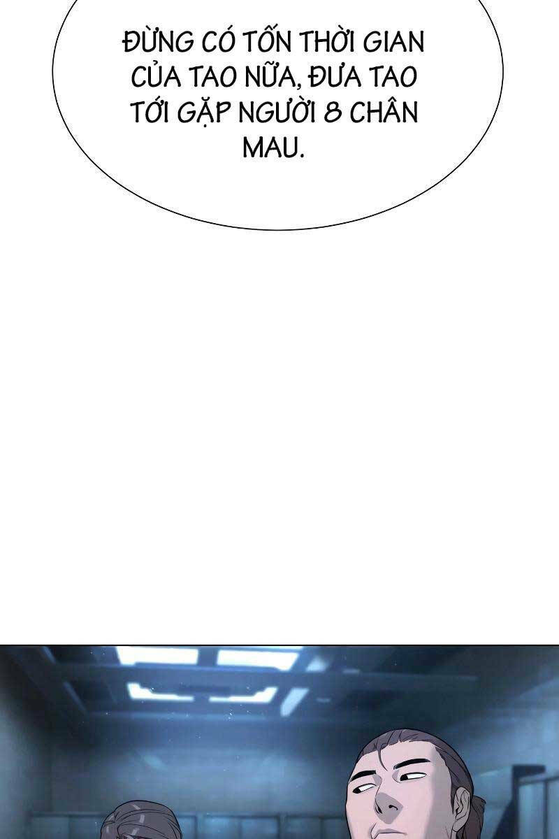 Sát Thủ Peter - Chapter 1.5 - Page 93