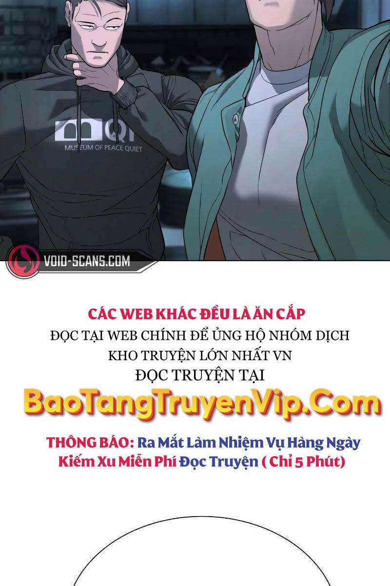 Sát Thủ Peter - Chapter 1.5 - Page 94