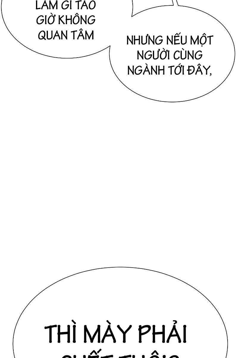 Sát Thủ Peter - Chapter 1.5 - Page 96