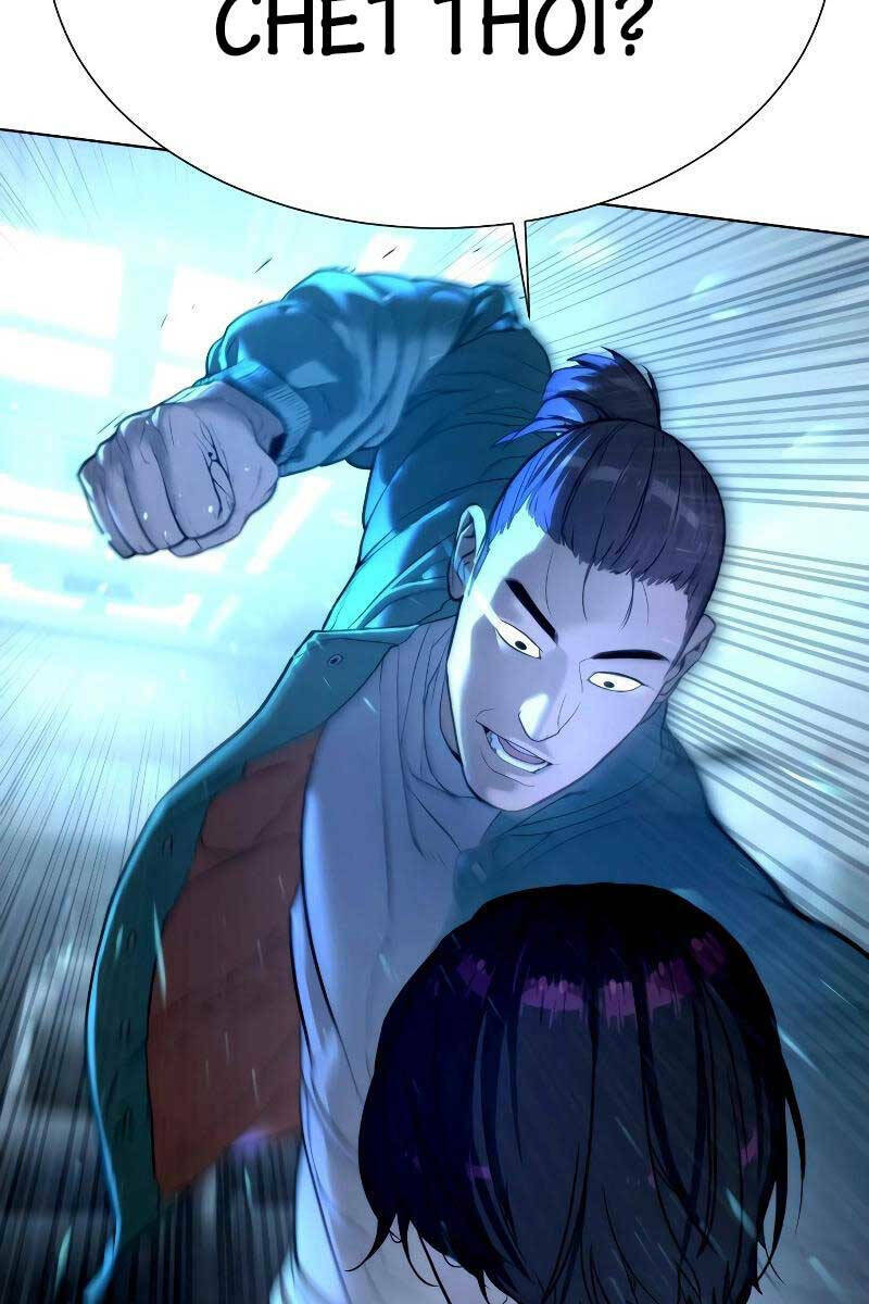 Sát Thủ Peter - Chapter 1.5 - Page 97