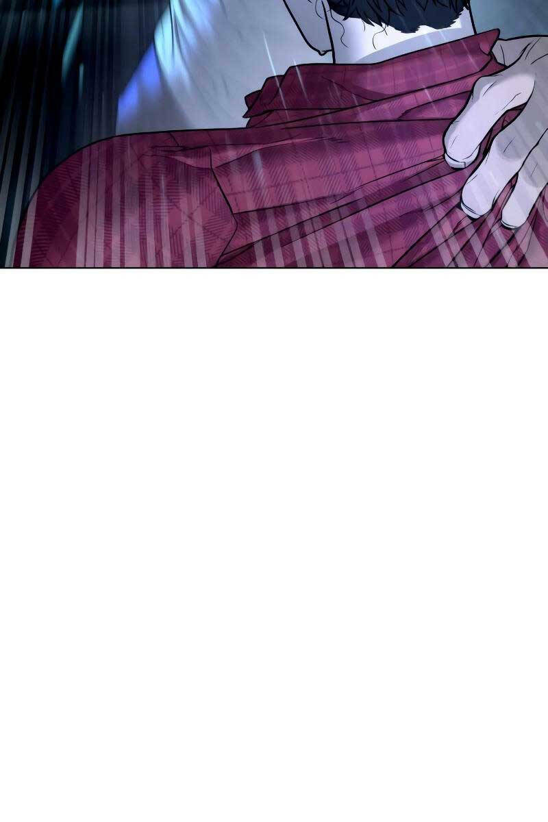 Sát Thủ Peter - Chapter 1.5 - Page 98