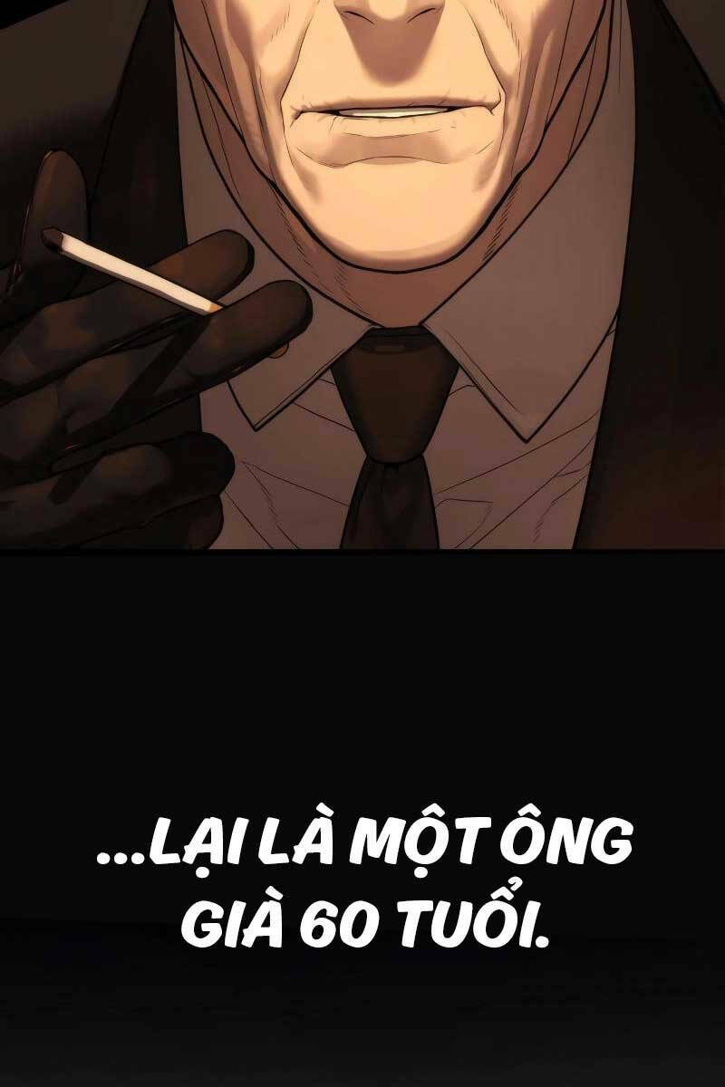 Sát Thủ Peter - Chapter 1 - Page 9