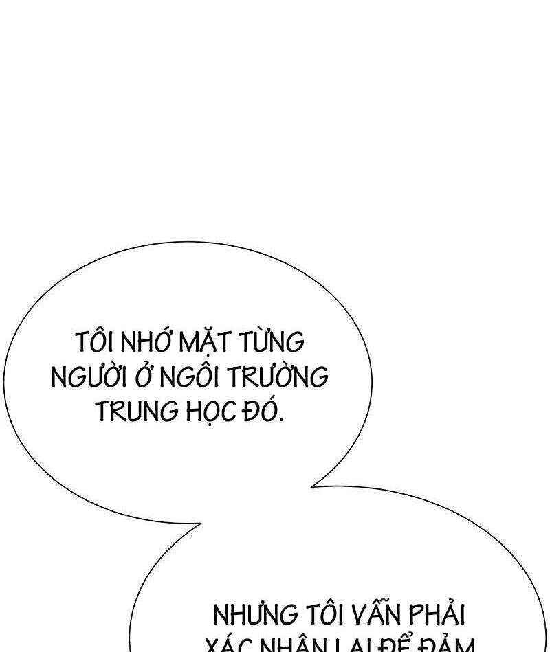 Sát Thủ Peter - Chapter 1 - Page 99