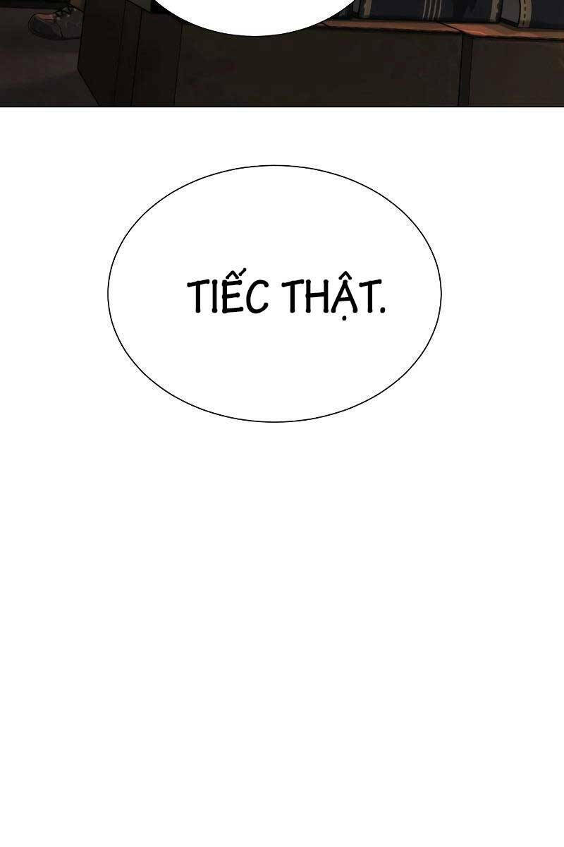 Sát Thủ Peter - Chapter 1 - Page 101