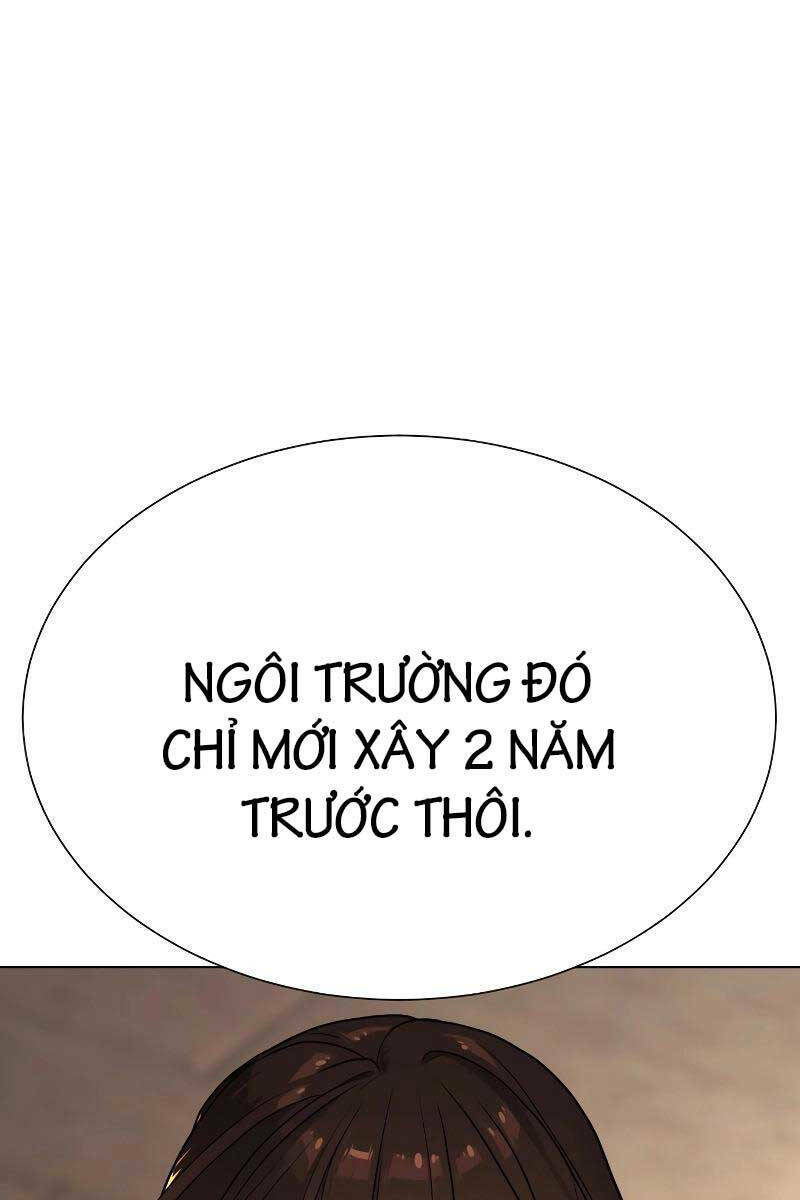 Sát Thủ Peter - Chapter 1 - Page 102
