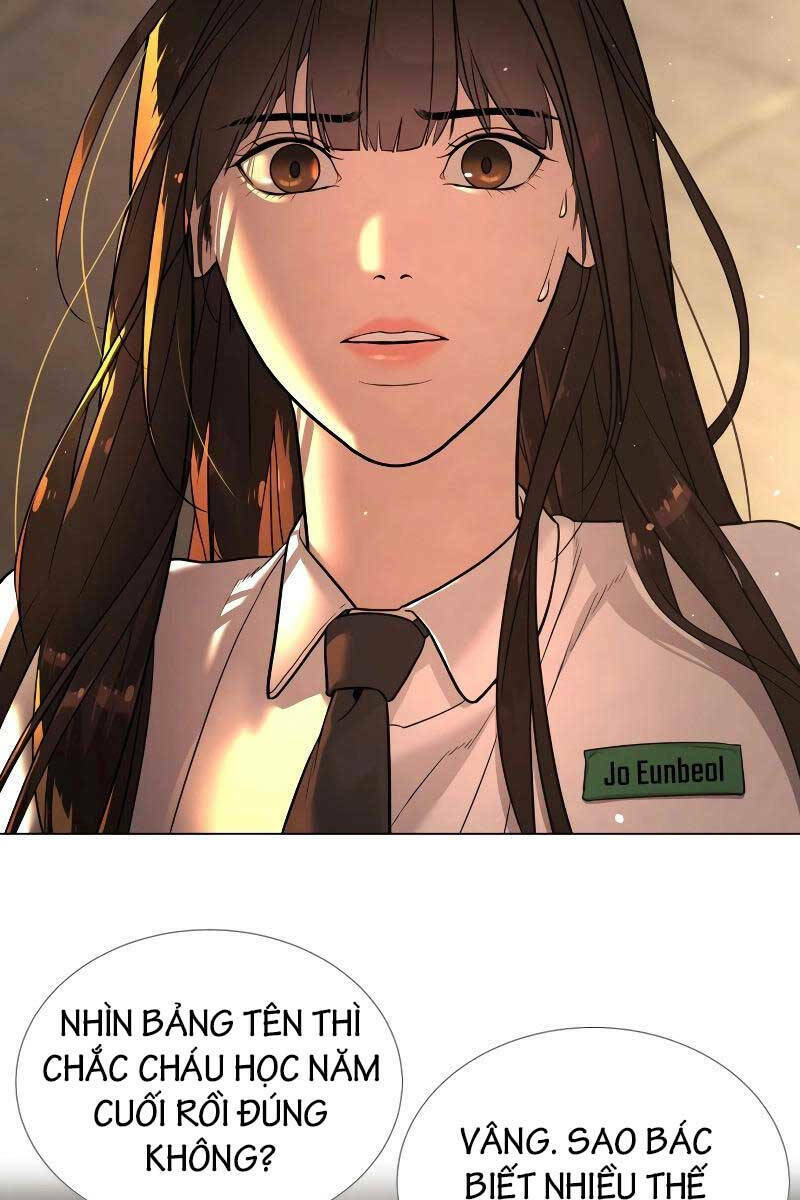 Sát Thủ Peter - Chapter 1 - Page 103