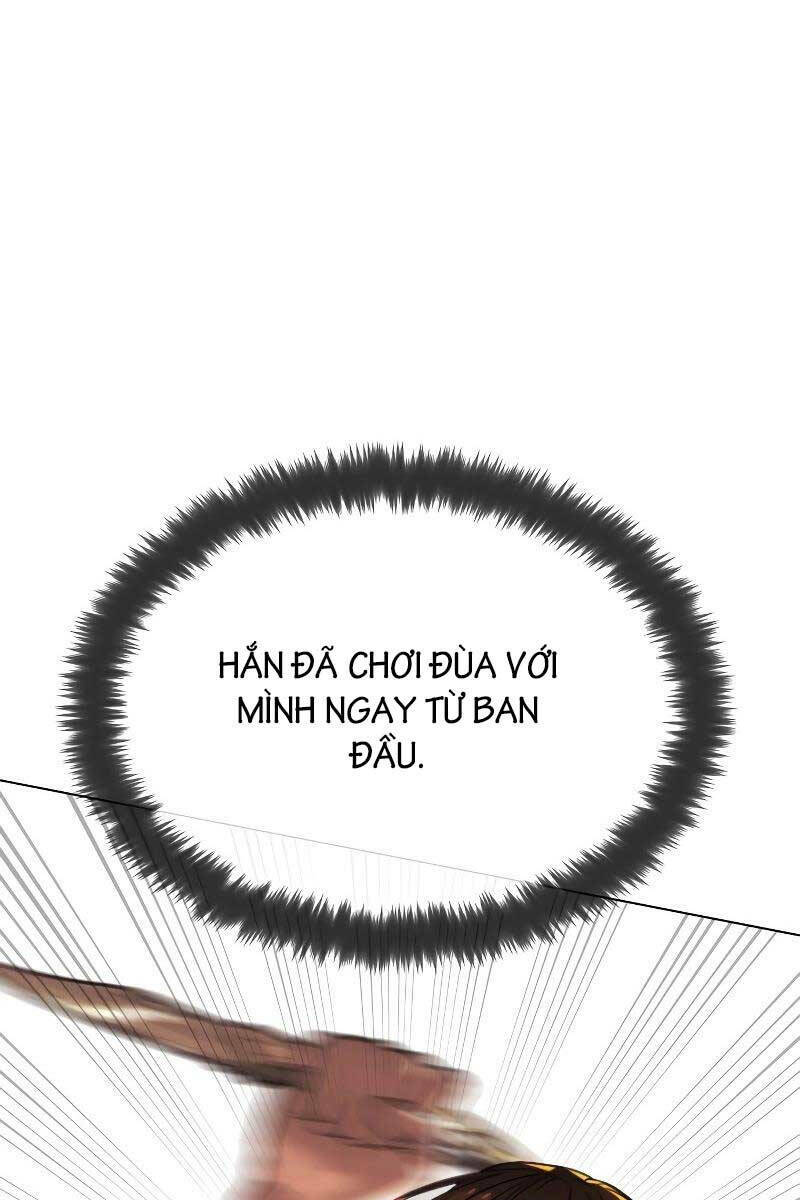 Sát Thủ Peter - Chapter 1 - Page 107